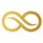 oneworldacademy.com-logo